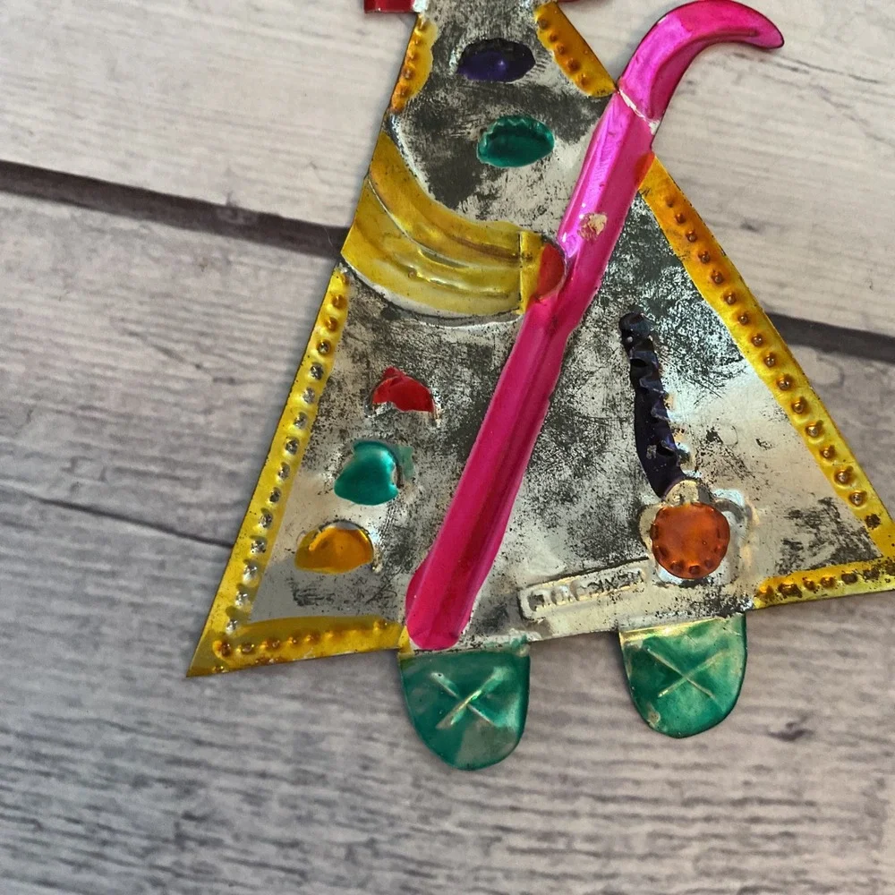 N/A vibrant set